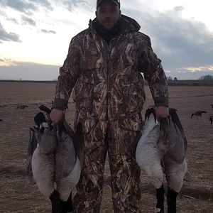 Meet your Posher, Erik